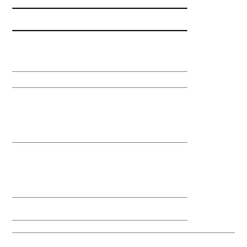 Page #617 background image