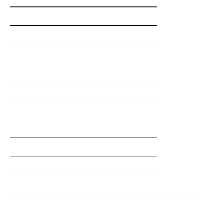 Page #618 background image
