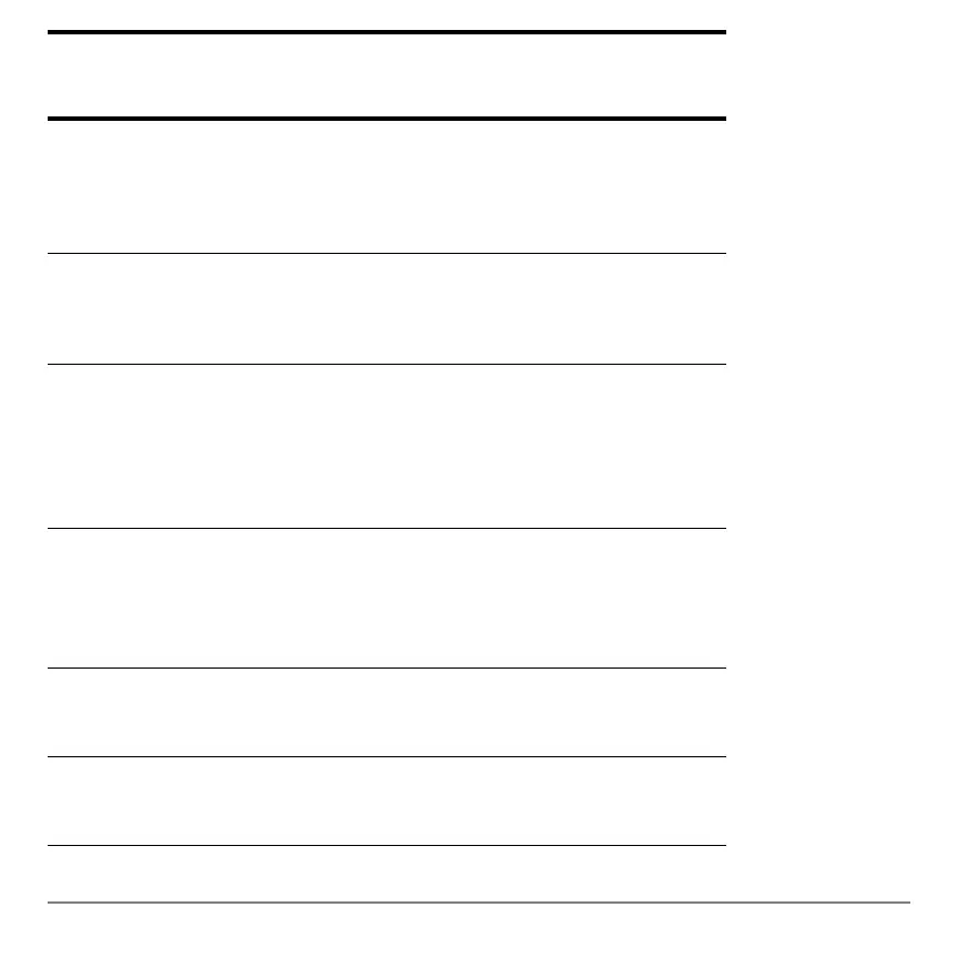 Page #620 background image