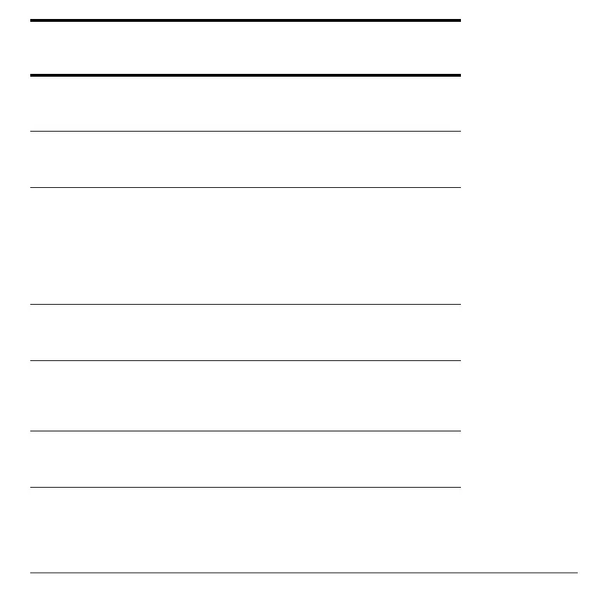 Page #621 background image