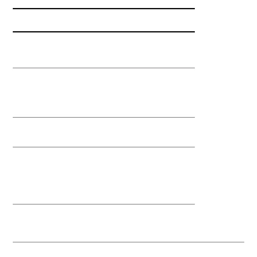 Page #622 background image
