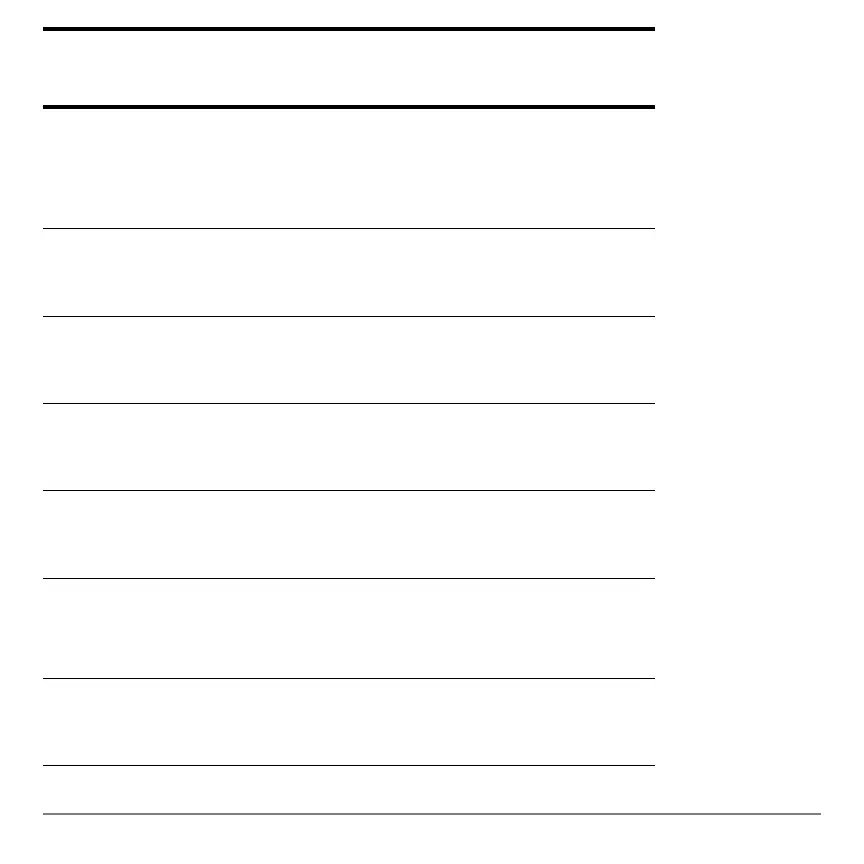 Page #624 background image