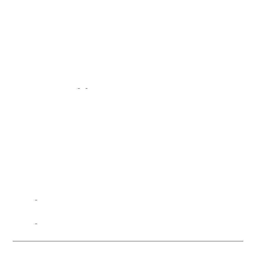 Page #634 background image