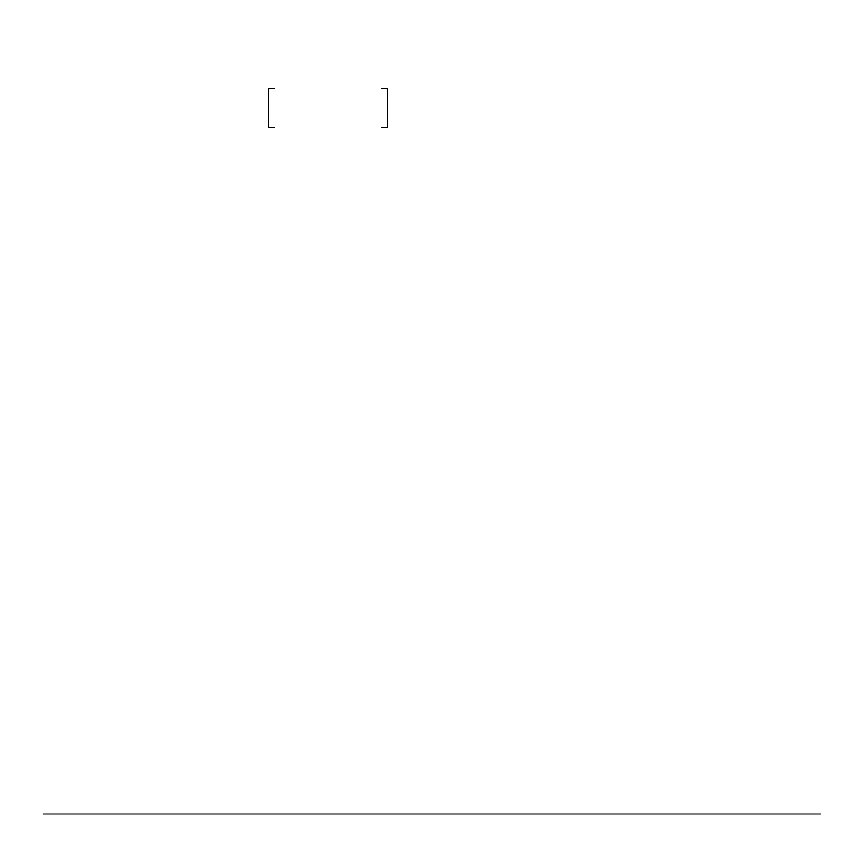 Page #639 background image
