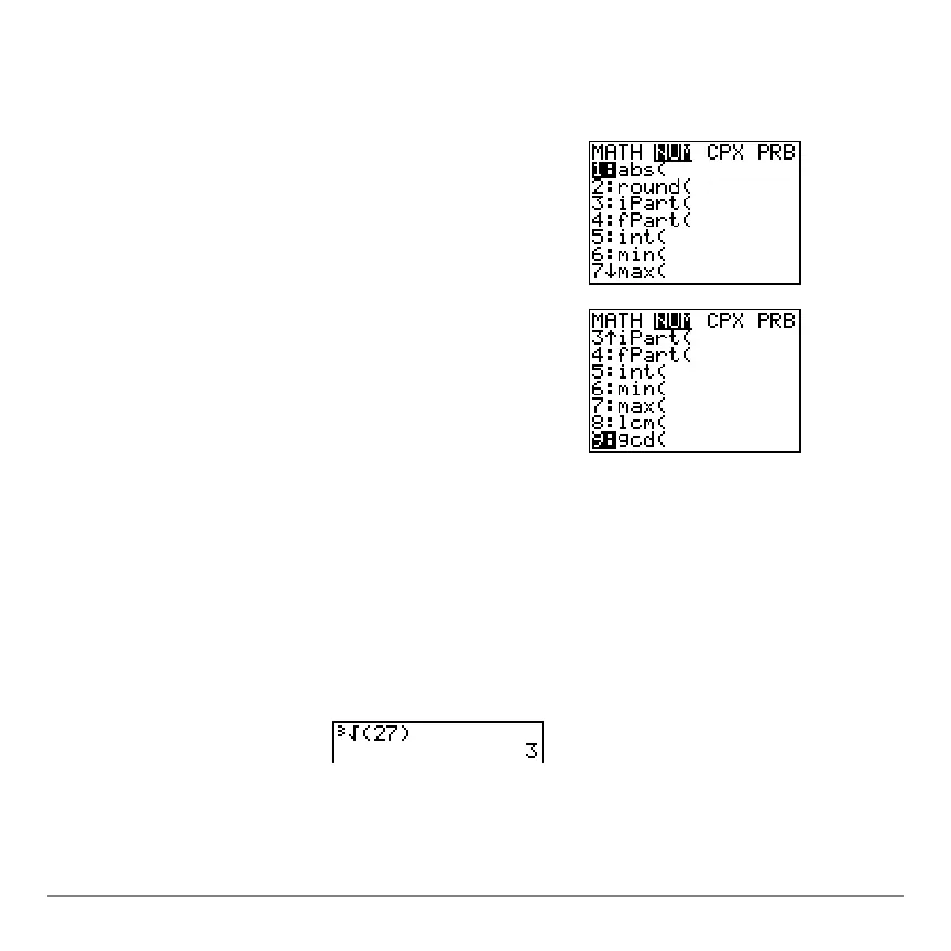 Page #40 background image