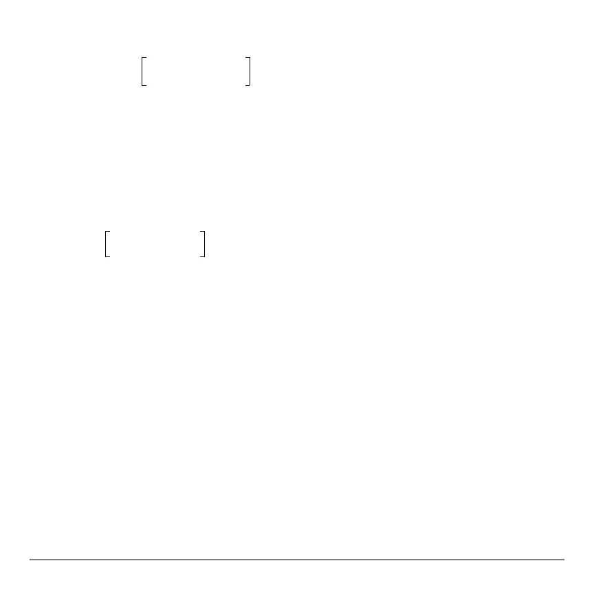 Page #640 background image