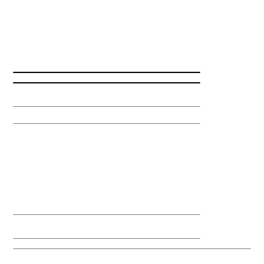Page #649 background image