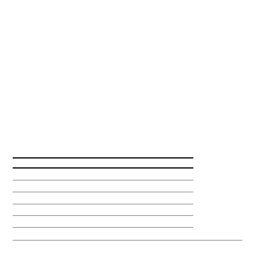 Page #660 background image