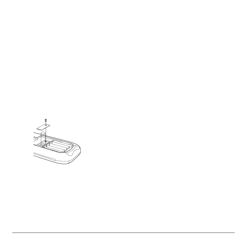 Page #669 background image