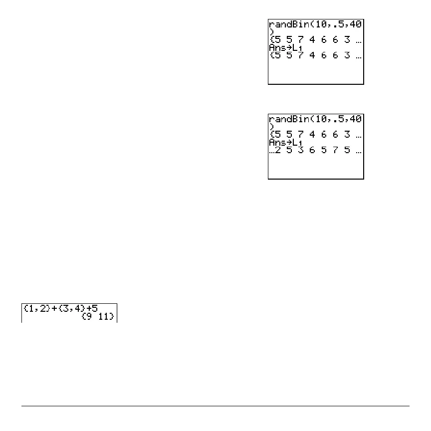 Page #55 background image