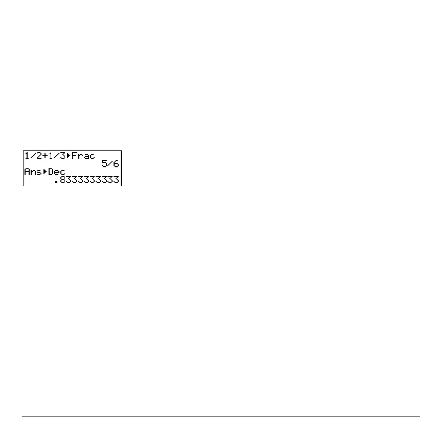 Page #61 background image