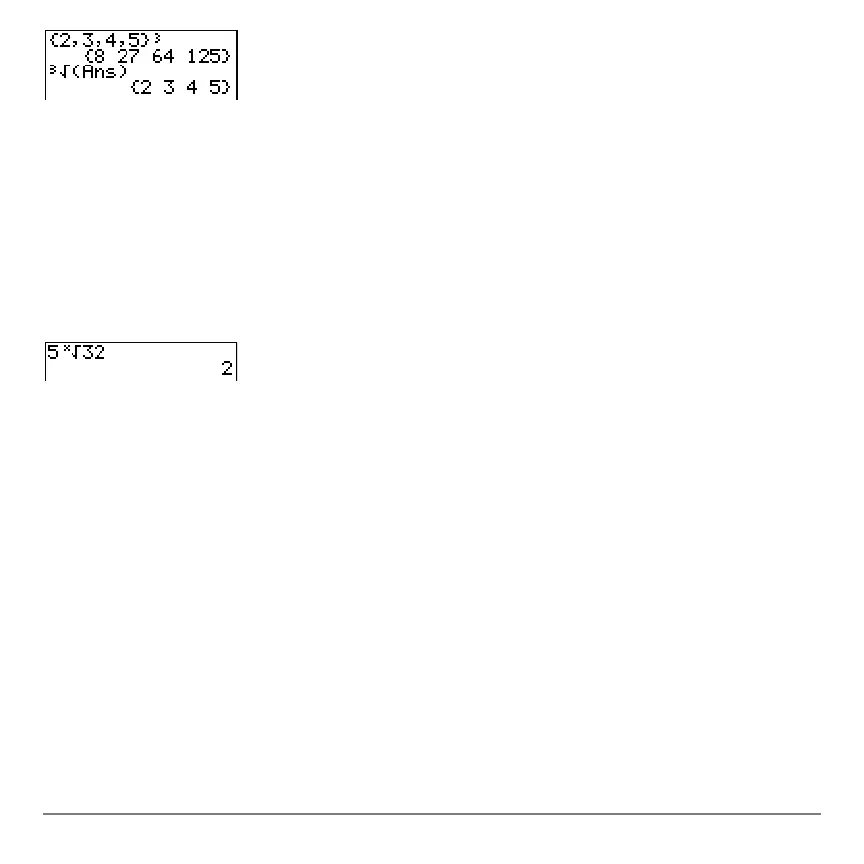 Page #62 background image