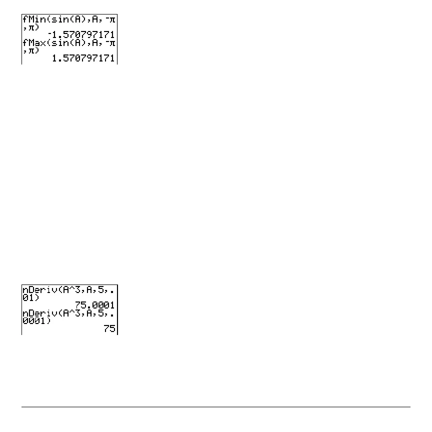 Page #63 background image