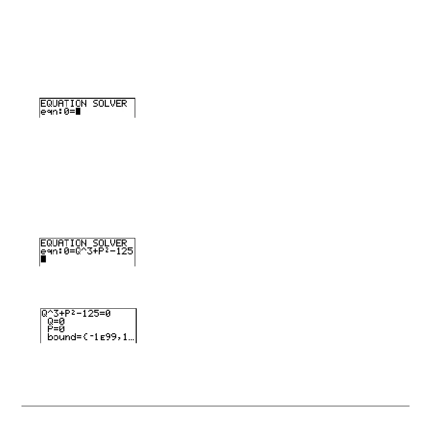 Page #65 background image
