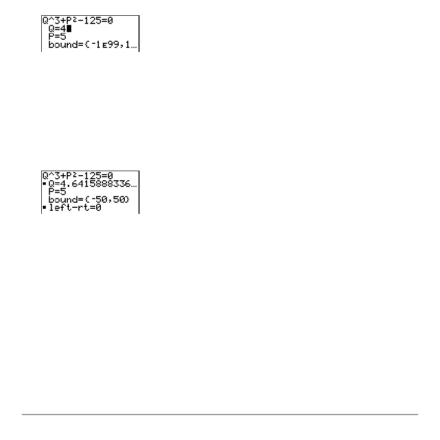 Page #68 background image