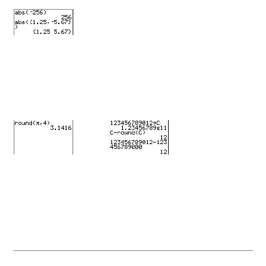 Page #72 background image