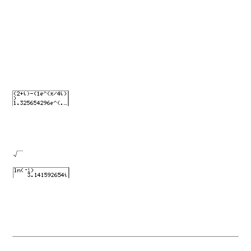 Page #77 background image
