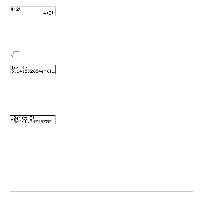 Page #78 background image