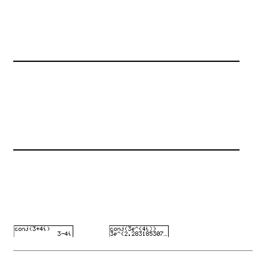 Page #79 background image
