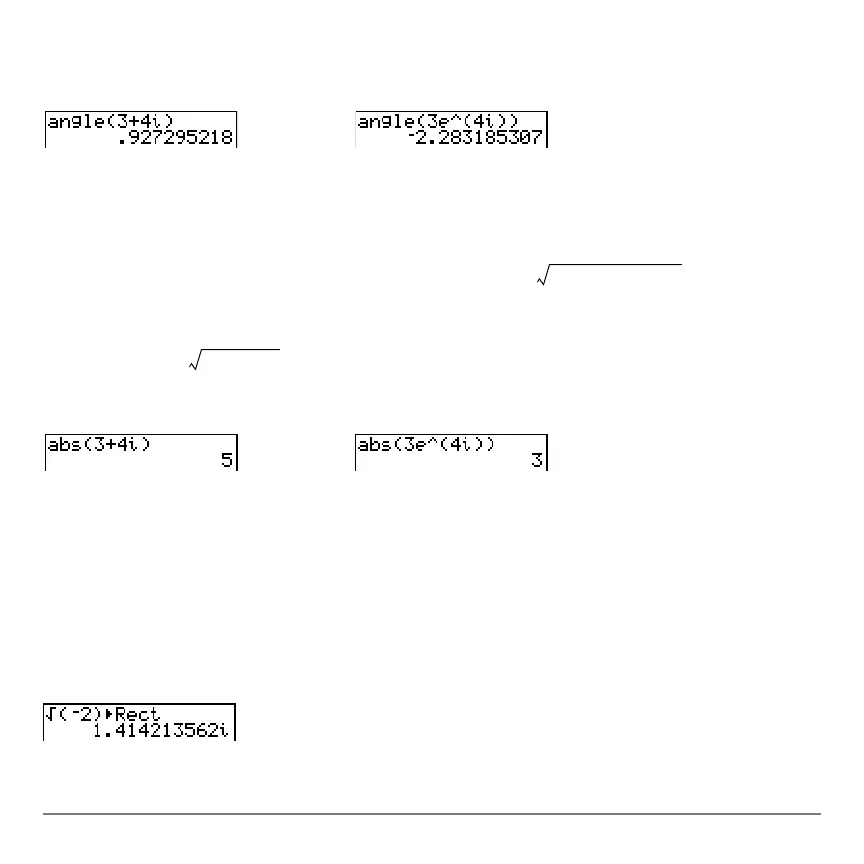 Page #81 background image