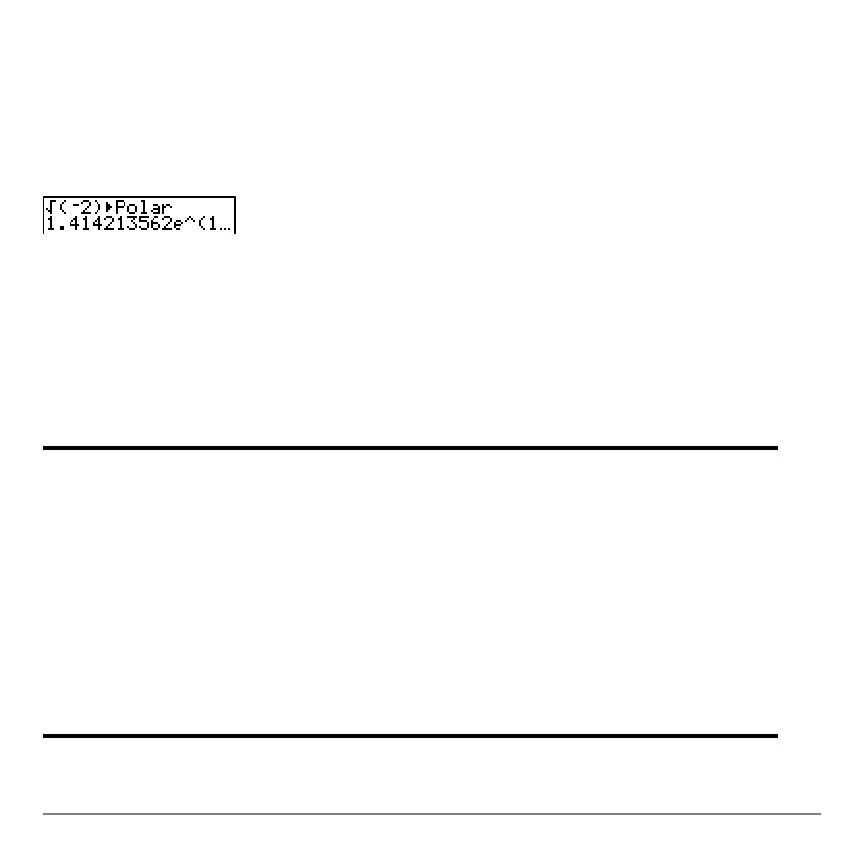Page #82 background image