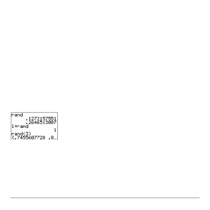 Page #83 background image
