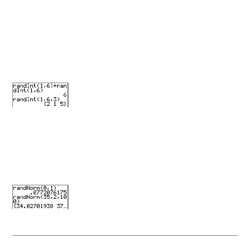 Page #85 background image