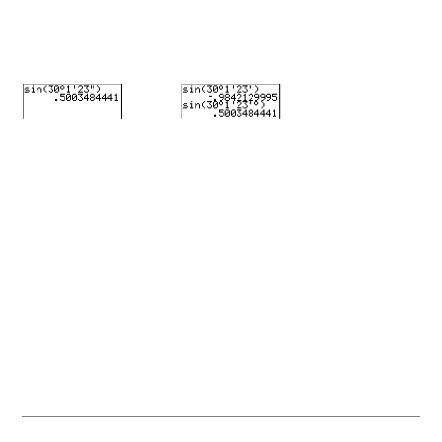 Page #88 background image