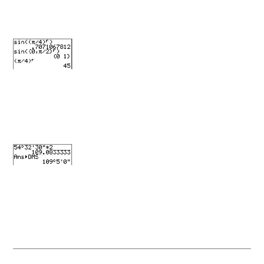 Page #89 background image