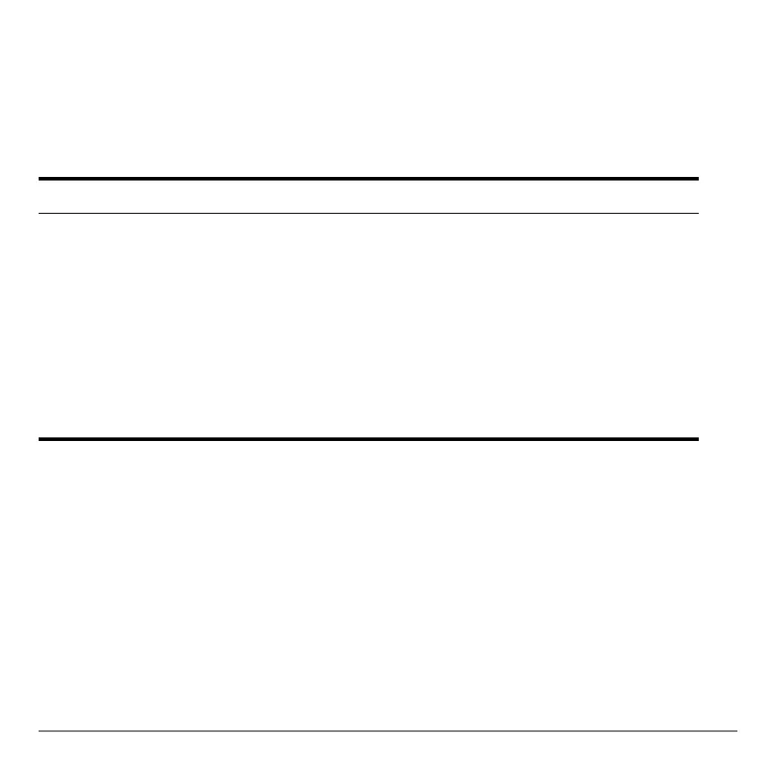 Page #91 background image