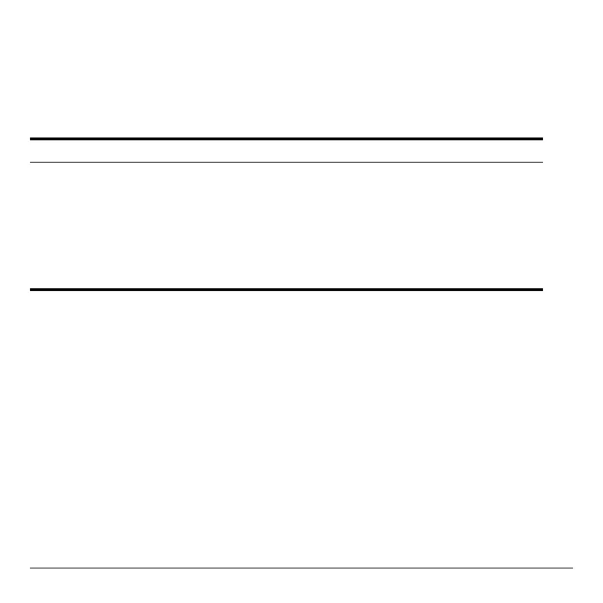 Page #93 background image