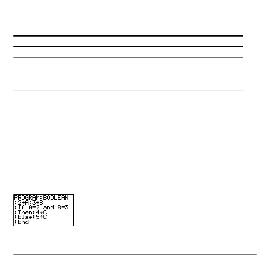 Page #94 background image