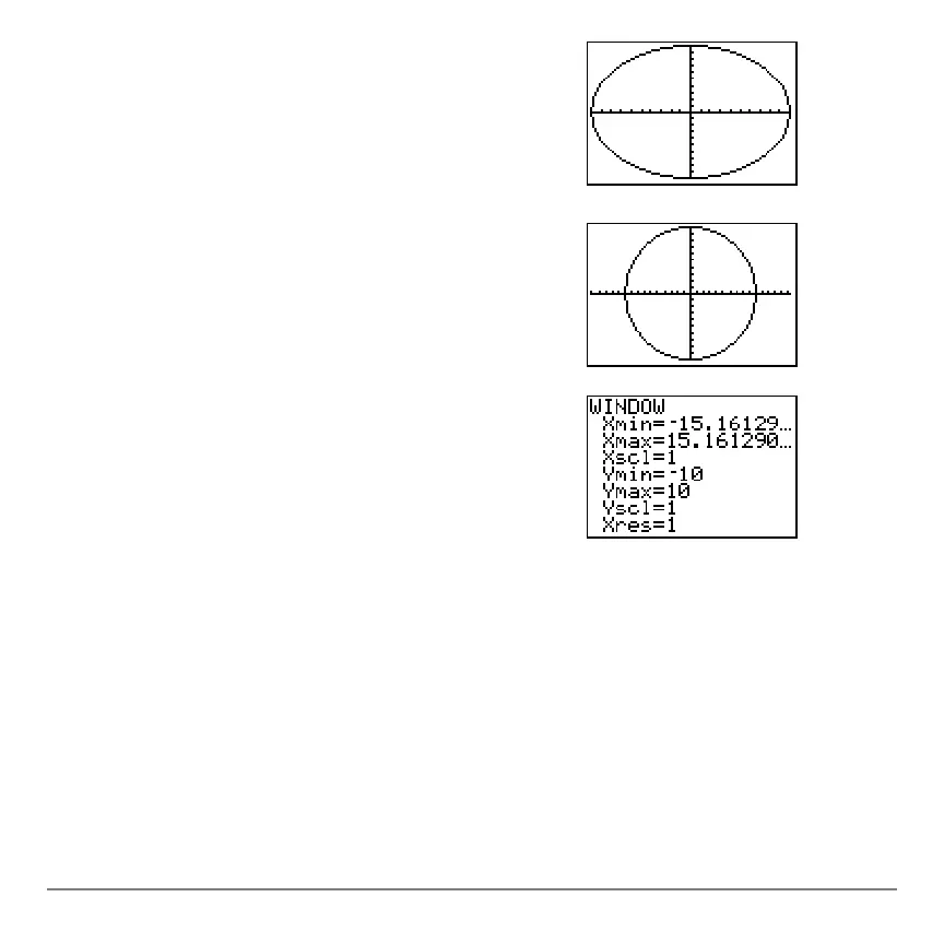 Page #96 background image
