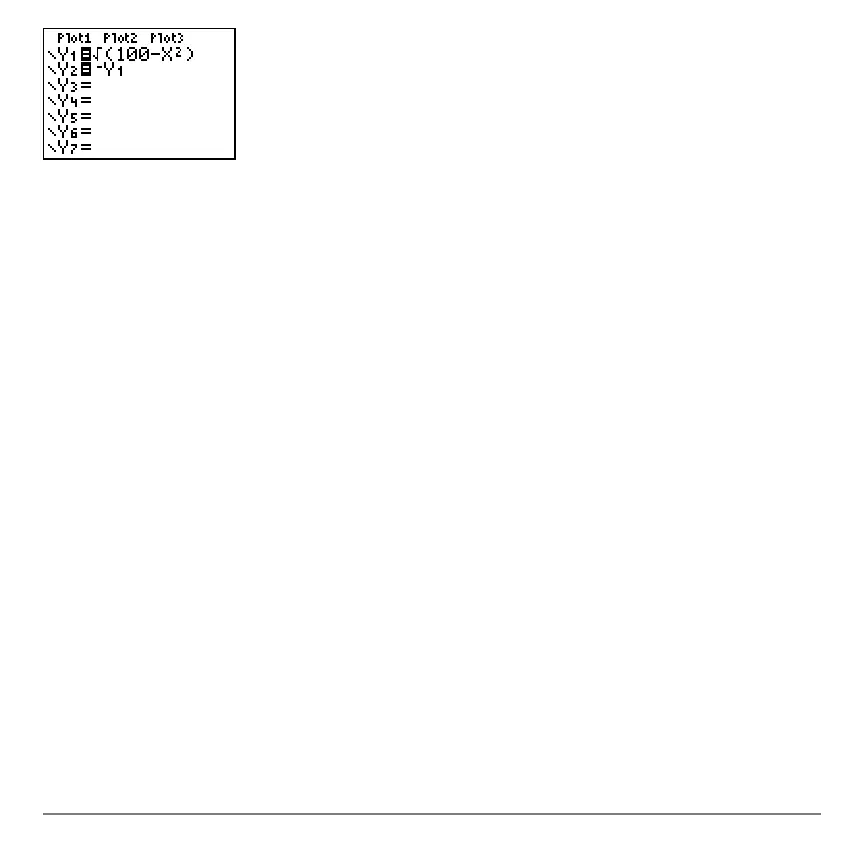 Page #100 background image