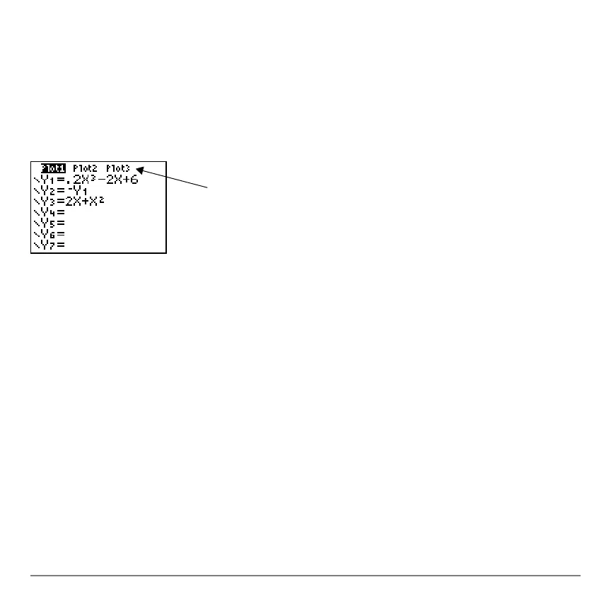 Page #103 background image