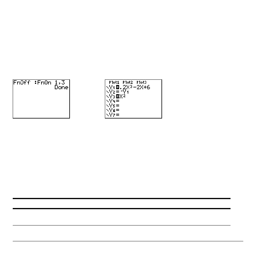 Page #104 background image