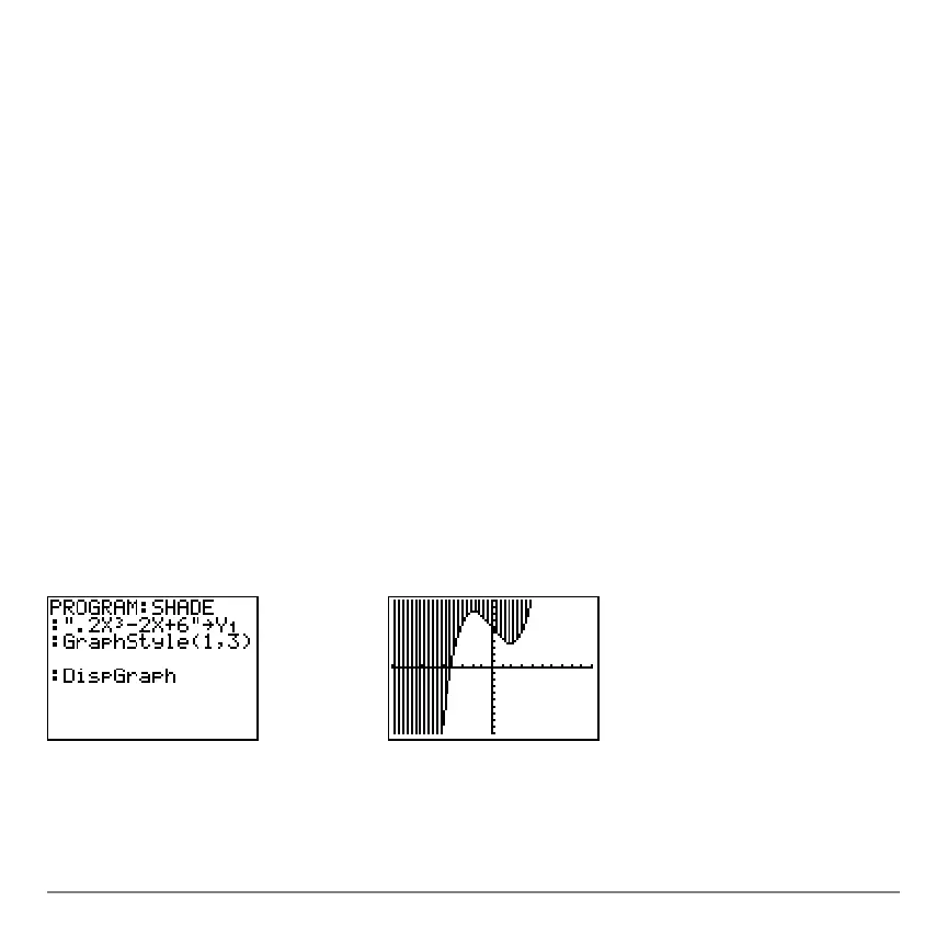 Page #107 background image
