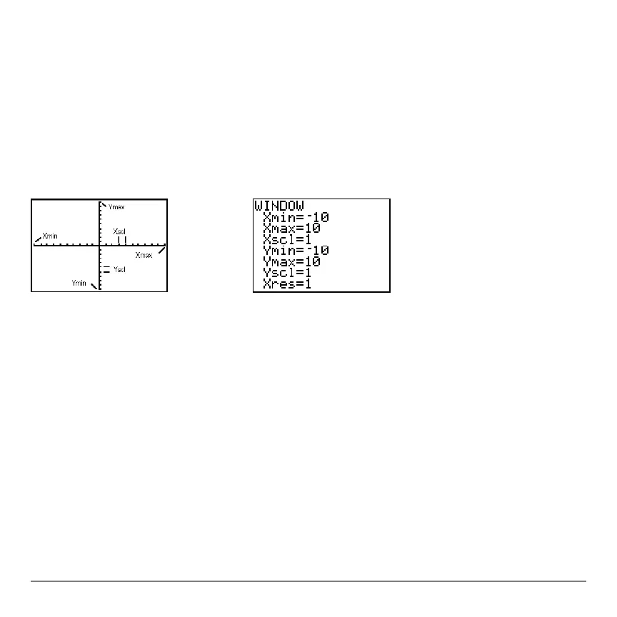 Page #108 background image