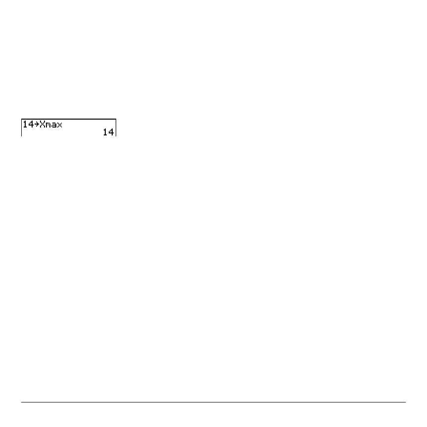 Page #110 background image