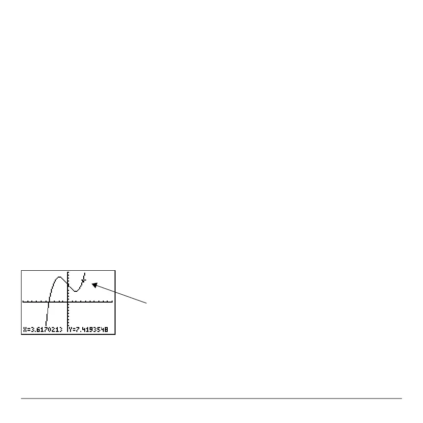 Page #117 background image