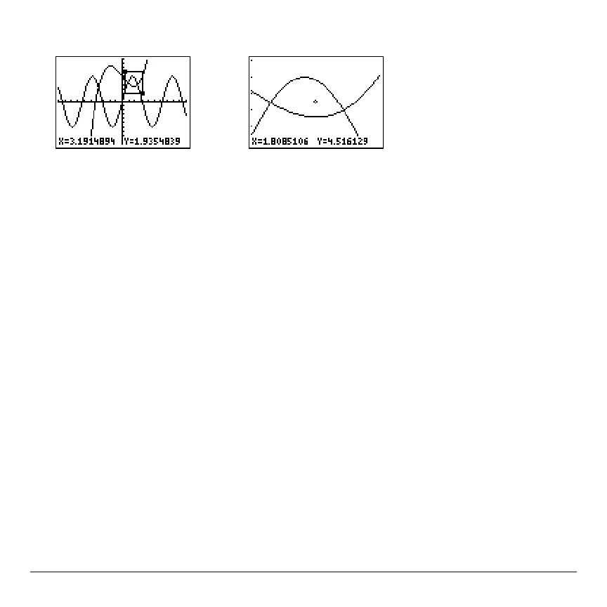 Page #123 background image