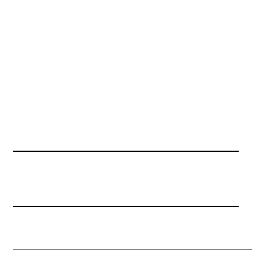 Page #126 background image