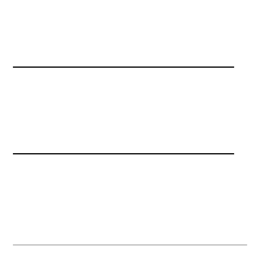 Page #129 background image