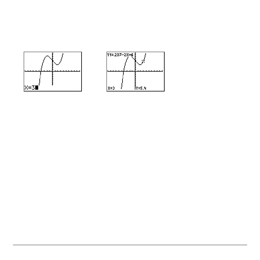 Page #130 background image