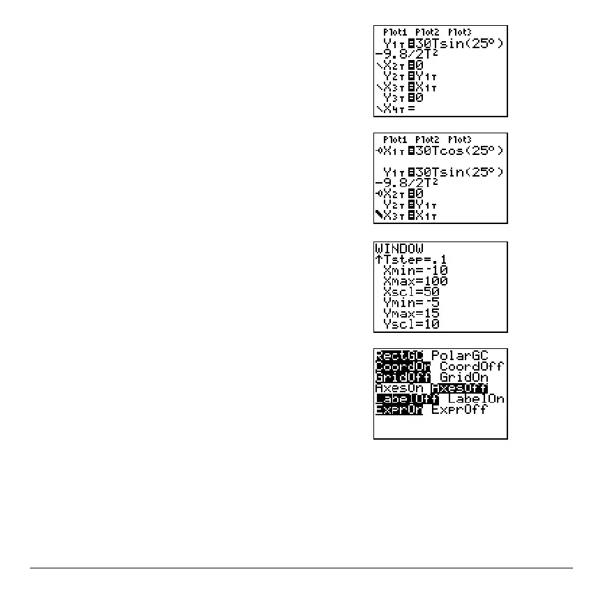 Page #138 background image