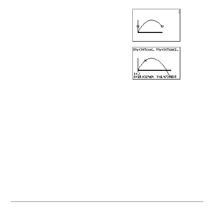 Page #139 background image