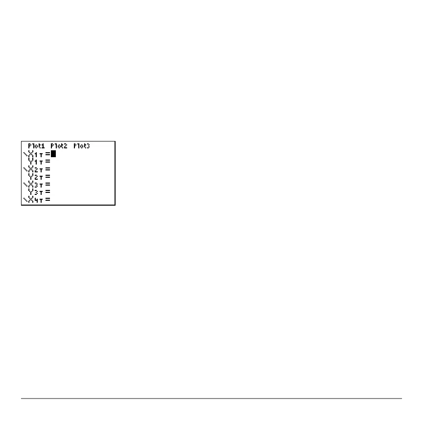 Page #140 background image