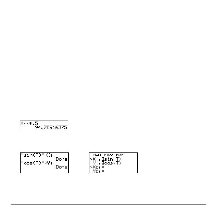 Page #143 background image