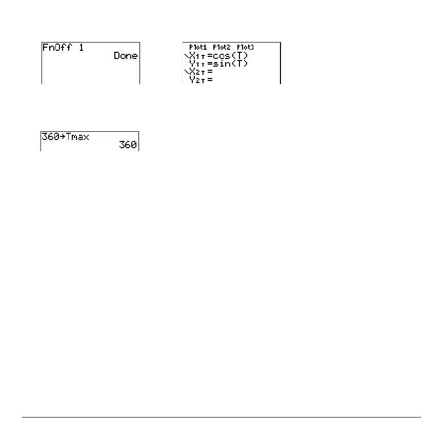 Page #144 background image