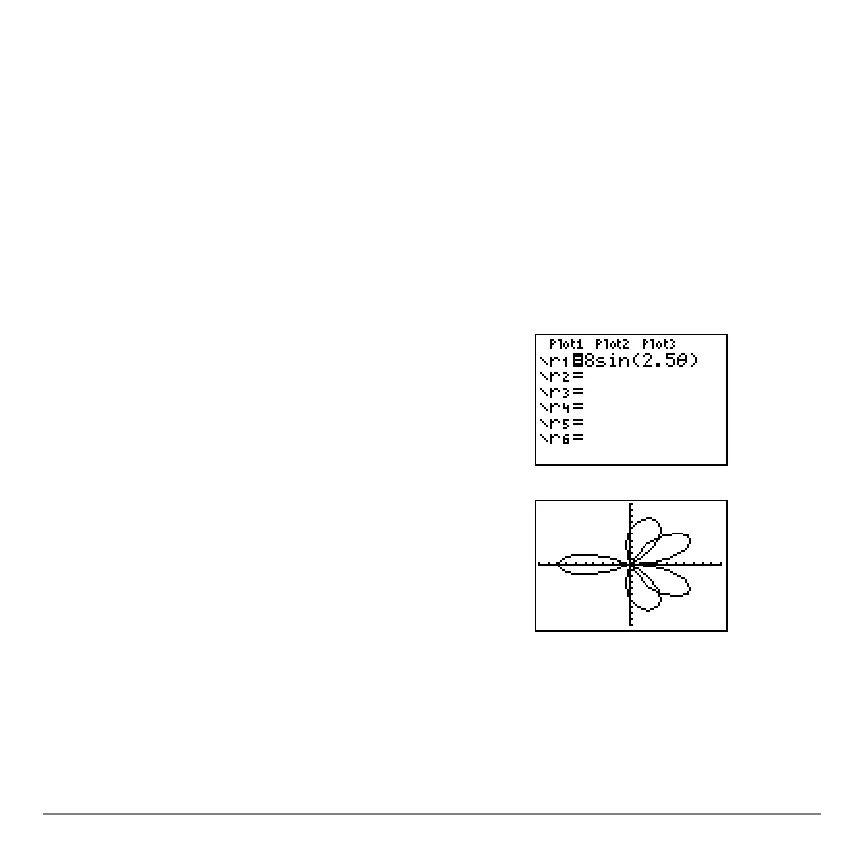 Page #147 background image